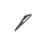 Bosch 3397004802 Arka Cam Silecegi Twin (290 Mm) (FİAT:500 07- Bravo 61627129280 71751023 (WA132742)