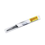 Bosch 3397005159 45 45 cm Eco Silecek