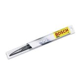 Bosch 3397005161 50 50 cm Eco Silecek