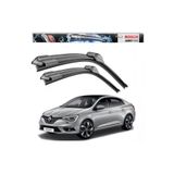 Bosch 3397007115 Aerotwin Ön Silecek Takımı