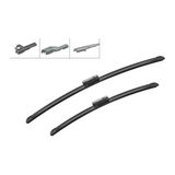 Bosch 3397007462 On Silecek Seti A1768202800