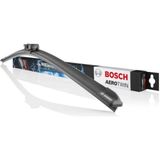 Bosch 3397007570 Bosch Ön Silecek Takımı
