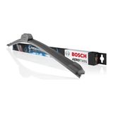 Bosch 3397007570 Kia-Hyundai-Toyota-Suzuki-Nissan-Honda-Fiat 650/340 Aerotwin Silecek Seti - Universal
