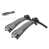 Bosch 3397007620-SİLECEK Takımı Passat cc 09 > 1Q195542503C/