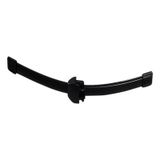 Bosch 3397008006 Arka Silecek