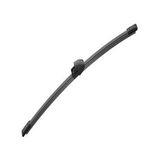 BOSCH 3397008006 Silecek Supurgesi Arka 330Mm Aerotwin (Muz Tipi) Arka Polo 1.4 5J7955425 6Q6955425A (WC984588A)