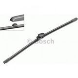 Bosch 3397008056 Aerotwin Arka Silecek