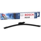 Bosch 3397008634 Bosch Arka Silecek