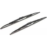 Bosch 3397010251 55 47.5 cm Eco Silecek