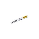 Bosch 3397010253 60 45 cm Eco Silecek
