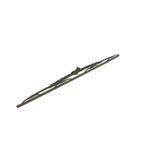 Bosch 3397011402 Mercedes W638 Vito 96 03 Movano III Escape Ulyss Uyumlu 65 cm Eco SWF X1 YT Silecek