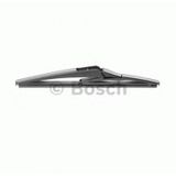 Bosch 3397011677 Arka Silecek