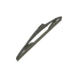 BOSCH 3397011953 Arka Cam Silecek Supurgesi Plastik 370Mm Nemo Fiorino Bipper 07 642368 (WC354252B)