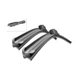 Bosch 3397014116 On Silecek Takımı Kit Passat 15- 3G1998002
