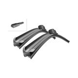 BOSCH 3397014179 SİLECEK SETİ AEROTWIN 700 450 MM V SERISI VITO 2