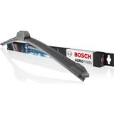 Bosch 3397014244 Volkswagen-Seat-Porsche Aerotwin Silecek Seti - Universal