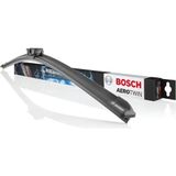 Bosch 3397014536 Bmw-Peugeot-Ds-Cupra-Maserati Aerotwin Silecek Seti - Universal