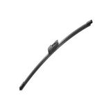 BOSCH 3397016087 Silecek Supurgesi Arka Cam Seat Ibiza Leon Tiguan 5NA955427 (WN354714)