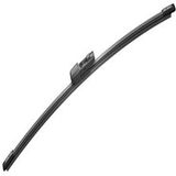 BOSCH 3397016087 Silecek Supurgesi Arka Cam Seat Ibiza Leon Tiguan 5NA955427 (WN354714A)