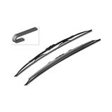 Bosch 3397118561 Silecek 50 50CM Spoııerlı Kia Sportage Sonata Iıı Tempra Croma Bmw E30 E36 Compact Sierra 116320 3397118561