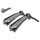 Bosch 3397118925 Aerotwın Silecek 53 53cm (flatblade-muz Tipi) Passat (119321)