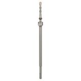 Bosch 340 mm SDS Plus Giriş Şaftı M16 Buat Ucu Adaptörü