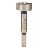 Bosch 35 mm Tas Menteşe Açma Ucu
