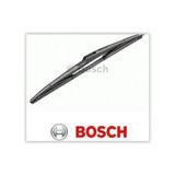 Bosch 350 Cruze 1.6 Hatchback Plastik Arka Cam Sileceği