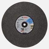 Bosch 355x25.4x2.8 mm Düz Metal Kesme Taşı