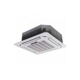 Bosch 36.000 Btü Inverter Kaset Tipi Klima (Montaj Dahil)