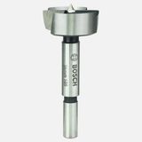 Bosch 36 mm Ahşap Matkap Ucu