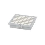 Bosch 365200 Ergomaxx Emici Başlık