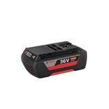 Bosch 36V 2,0Ah Akü