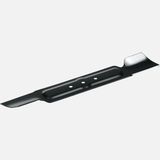 Bosch 37 cm Çim Biçme Yedek Bıçağı