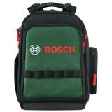 Bosch 39 Bölmeli Sırt Takım Çantası 1600A02za0