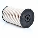 Bosch 3C0127434 Audi A3 Mazot Filtresi