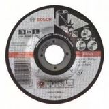 Bosch 3In1 Metal Kesme Tasi 115 Mm 2.608.602.388