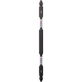 Bosch 3'lü PH2 150 mm Çift Taraflı Vidalama Ucu