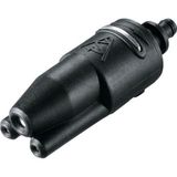 Bosch 3'ü 1 Arada Püskürtme Ucu