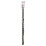 Bosch - 3'Ü Bir Arada Kesici Disk (Taş)- A 46 S Bf, 125 Mm, 2,5 Mm