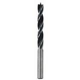 Bosch 3x61 mm Ahşap Matkap Ucu
