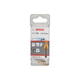 Bosch 4-12 Mm 2608587429 5 Kademeli Matkap Ucu