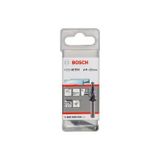 Bosch 4-12 Mm 2608588064 5 Kademeli Matkap Ucu