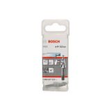 Bosch 4-12 Mm 2608597518 5 Kademeli Matkap Ucu