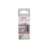 Bosch 4-20 Mm 2608588066 9 Kademeli Matkap Ucu