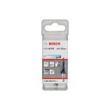 Bosch 4-20 Mm 2608588070 9 Kademeli Matkap Ucu