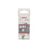 Bosch 4-20 Mm 2608597519 9 Kademeli Matkap Ucu