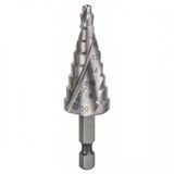Bosch 4-20 Mm 2608597524 9 Kademeli Matkap Ucu