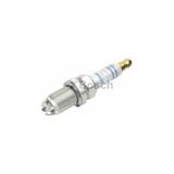 Bosch 4 Tırnak FGR8KQEO Corsa 1.2 1.4 Astra Vectra 1.6 Buji