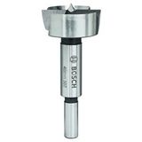 Bosch 40 Mm Ahşap Menteşe Açma Ucu 2608596978